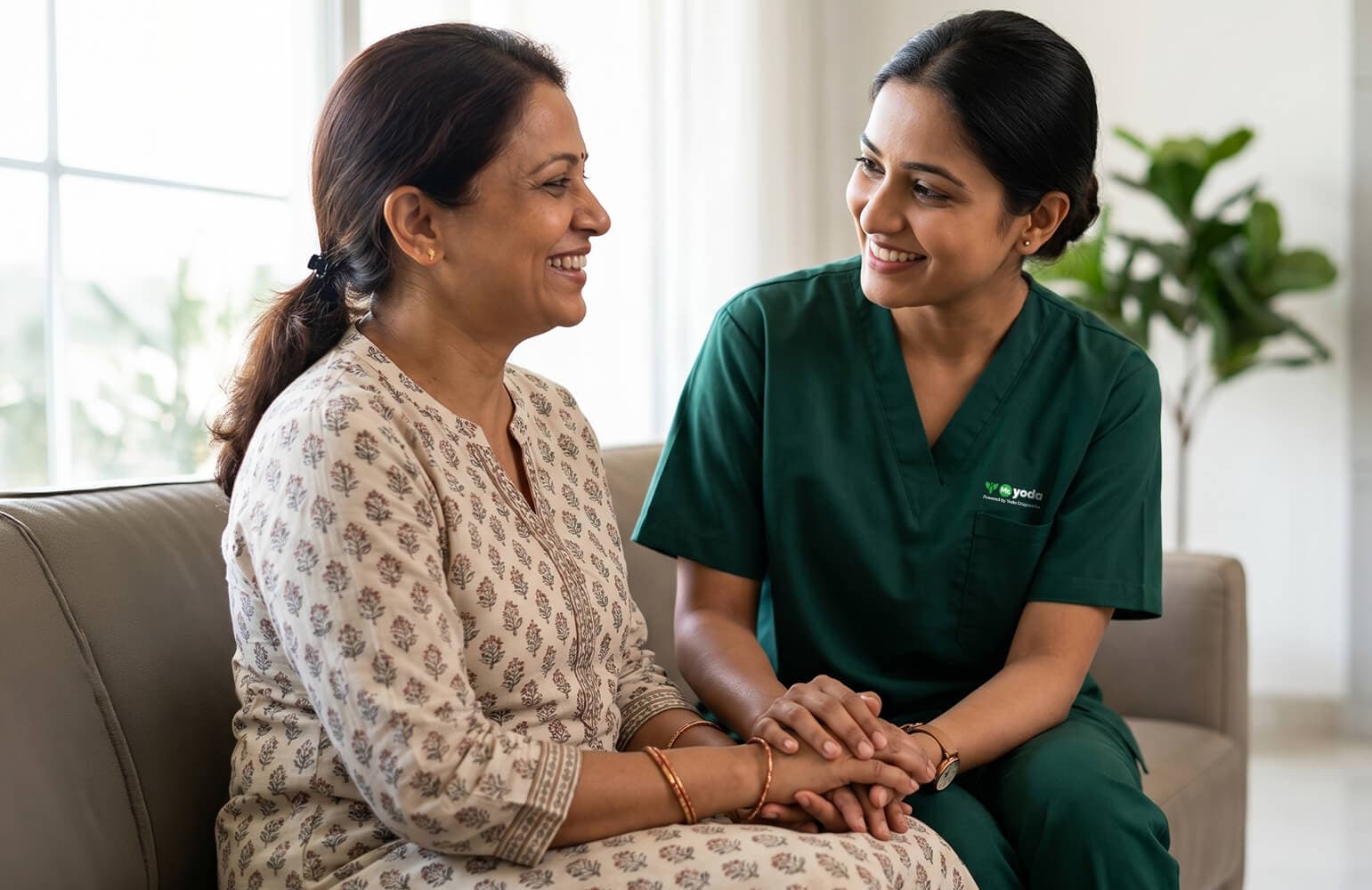 Preventive Programs