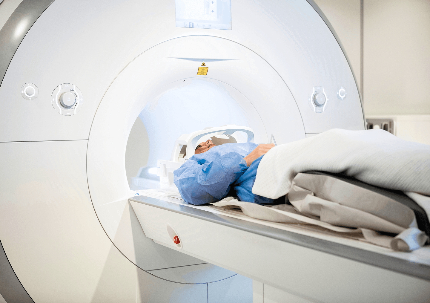 Radiology & Imaging